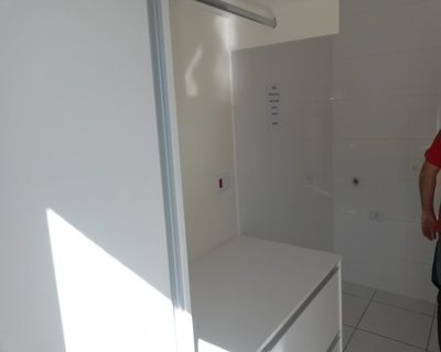 Casa, 3 quartos, 205 m² - Foto 3