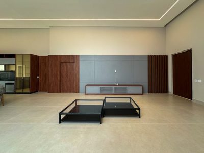 Casa de Condomínio, 5 quartos - Foto 3