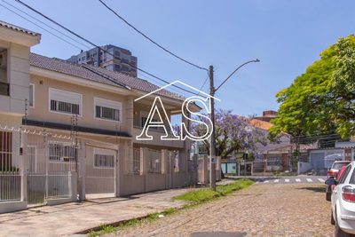 Casa, 5 quartos, 233 m² - Foto 3