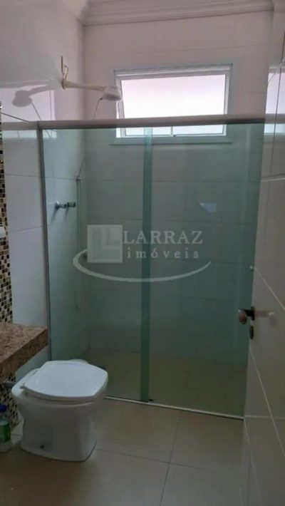 Casa, 3 quartos, 176 m² - Foto 4