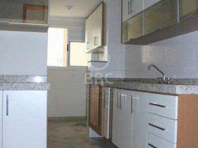 Apartamento, 2 quartos, 67 m² - Foto 5