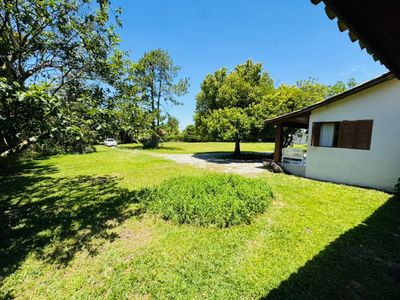 Sítio, 3 quartos, 199 m² - Foto 2