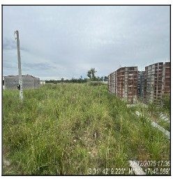 Terreno, 50 m² - Foto 1