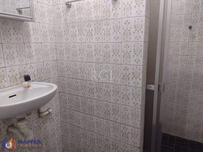 Loja-Salão, 621 m² - Foto 5