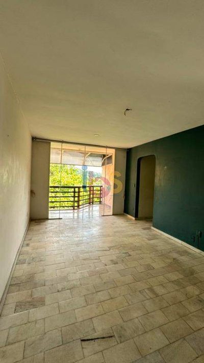 Apartamento, 3 quartos, 74 m² - Foto 5