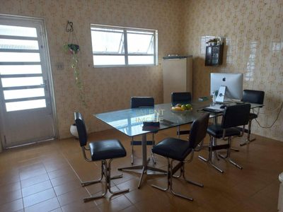 Casa, 3 quartos, 235 m² - Foto 5