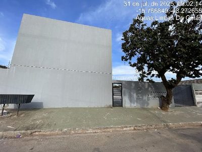 Apartamento, 2 quartos, 66 m² - Foto 1