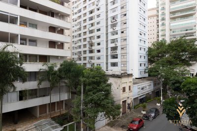 Apartamento, 3 quartos, 129 m² - Foto 5