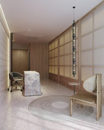 Apartamento, 3 quartos, 201 m² - Foto 2