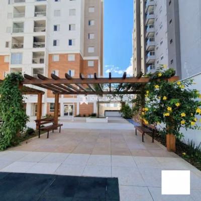 Casa, 3 quartos, 130 m² - Foto 1