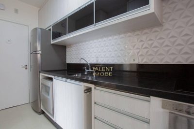 Apartamento, 3 quartos, 102 m² - Foto 5