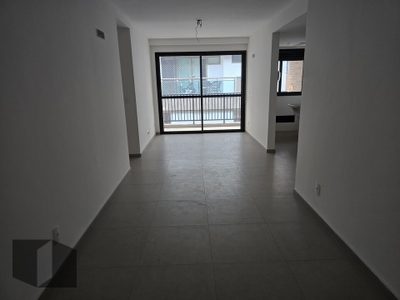 Apartamento, 2 quartos, 75 m² - Foto 1