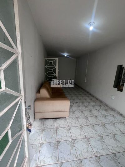 Casa, 3 quartos, 108 m² - Foto 2