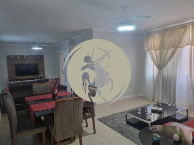 Apartamento, 3 quartos - Foto 2