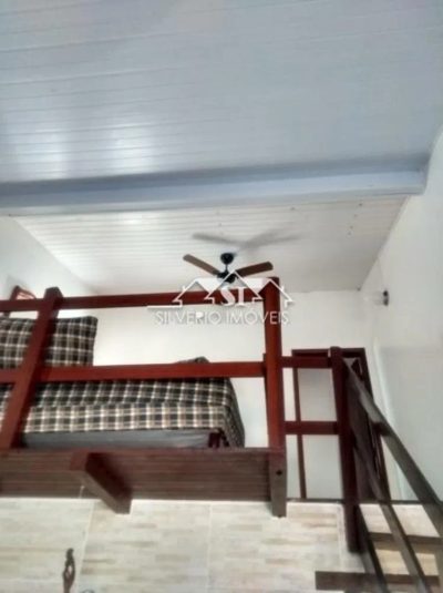 Apartamento, 2 quartos, 71 m² - Foto 4
