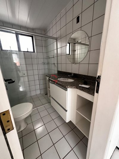 Apartamento, 2 quartos, 76 m² - Foto 4