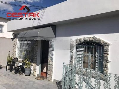 Casa, 6 quartos, 398 m² - Foto 5