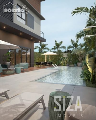 Casa, 2 quartos, 108 m² - Foto 4