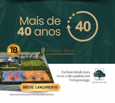 Terreno, 250 m² - Foto 2