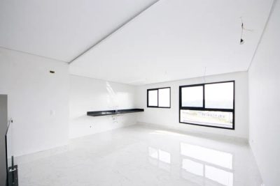 Sobrado, 3 quartos, 189 m² - Foto 1