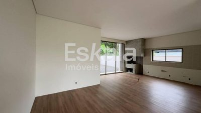Casa, 3 quartos, 182 m² - Foto 4