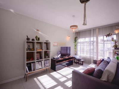 Sobrado, 4 quartos, 170 m² - Foto 3