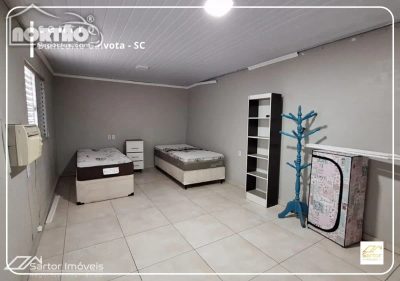 Casa, 3 quartos, 70 m² - Foto 4