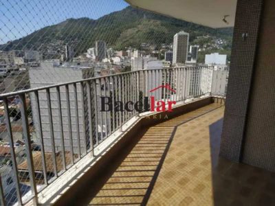 Cobertura, 4 quartos, 250 m² - Foto 5