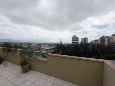 Apartamento, 2 quartos - Foto 4