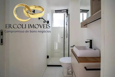 Apartamento, 2 quartos, 62 m² - Foto 5