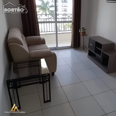 Casa, 2 quartos, 59 m² - Foto 2