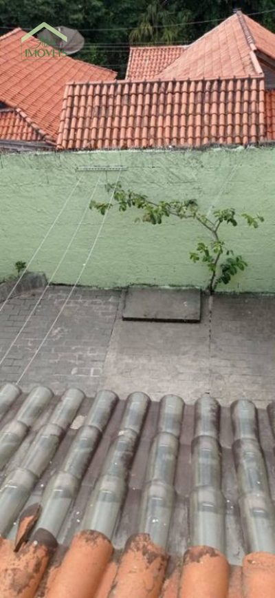 Sobrado, 2 quartos, 150 m² - Foto 3