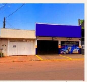 Sala-Conjunto, 100 m² - Foto 1