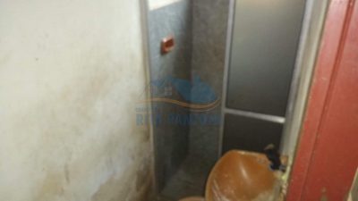 Casa, 2 quartos, 126 m² - Foto 2