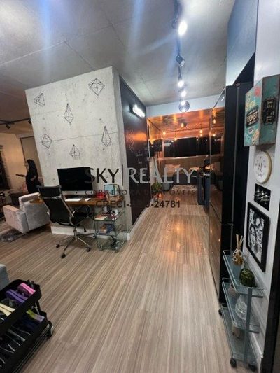 Apartamento, 1 quarto, 70 m² - Foto 4