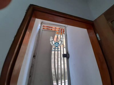 Sobrado, 2 quartos, 120 m² - Foto 5