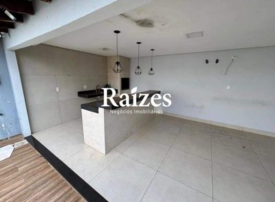 Casa, 4 quartos, 180 m² - Foto 5