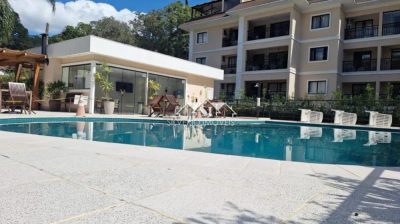 Apartamento, 3 quartos, 176 m² - Foto 1