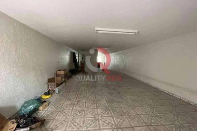 Sobrado, 3 quartos, 288 m² - Foto 4
