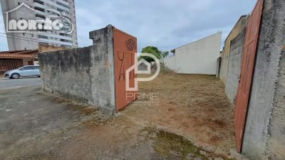Casa, 170 m² - Foto 4