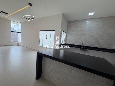 Casa, 3 quartos, 250 m² - Foto 5