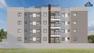 Apartamento, 2 quartos, 59 m² - Foto 5