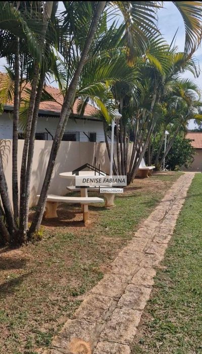 Chácara, 3 quartos - Foto 5