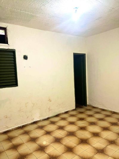 Casa, 5 quartos - Foto 5