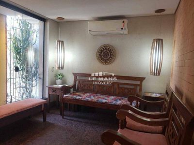 Sala-Conjunto, 12 m² - Foto 2