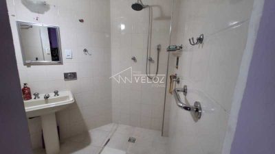Apartamento, 2 quartos, 68 m² - Foto 1