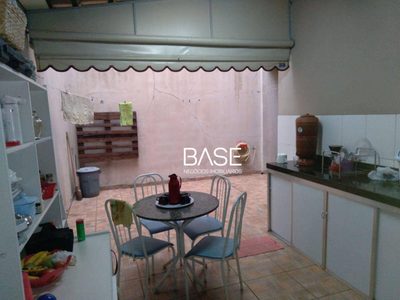 Apartamento, 3 quartos, 233 m² - Foto 4
