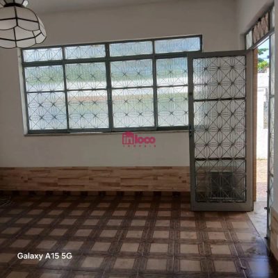 Casa, 3 quartos, 214 m² - Foto 5