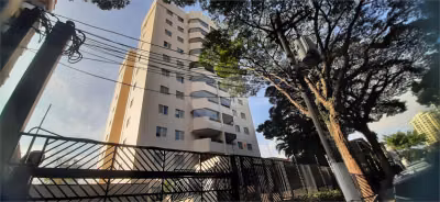 Apartamento, 3 quartos, 97 m² - Foto 1