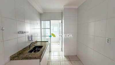 Apartamento, 2 quartos, 68 m² - Foto 3